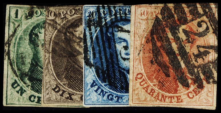 Lot 156935 - 9-12