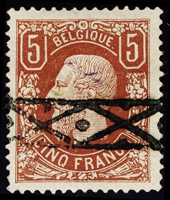 Lot 156937 - 39