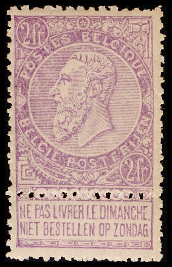 Lot 156938 - 74