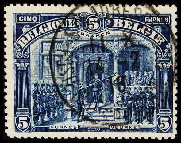 Lot 156939 - 121