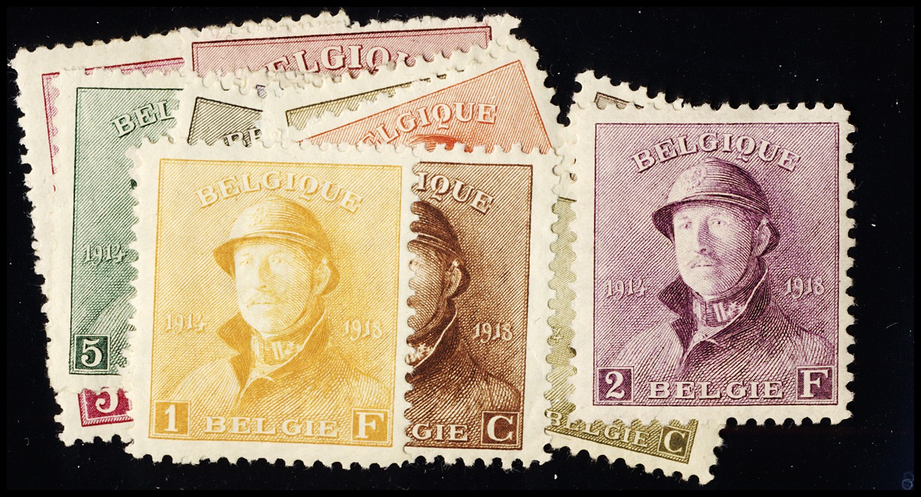 Lot 156940 - 124-37