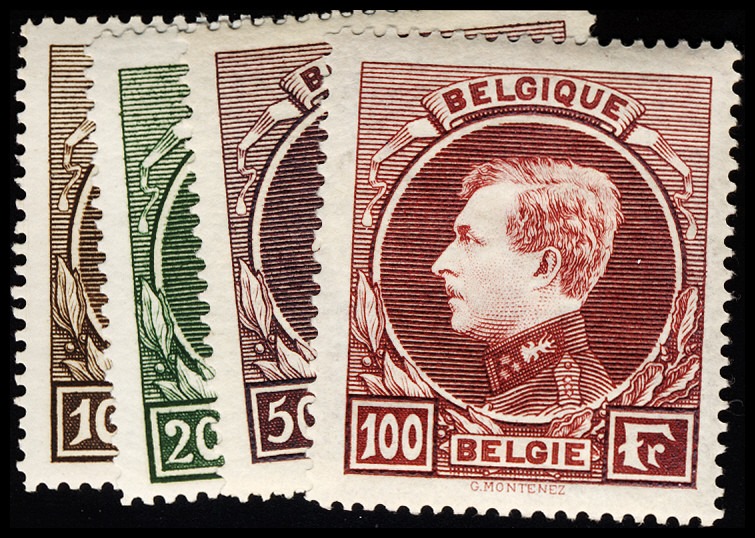 Lot 156941 - 212-15