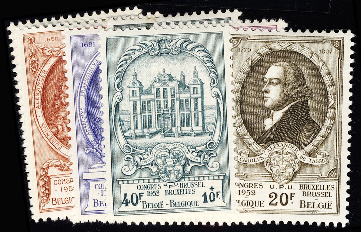 Lot 156942 - 435-45