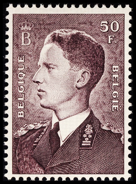 Lot 156943 - 449a
