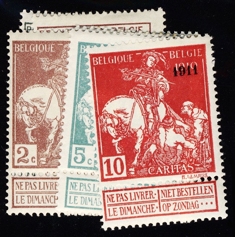 Lot 156944 - B9-16