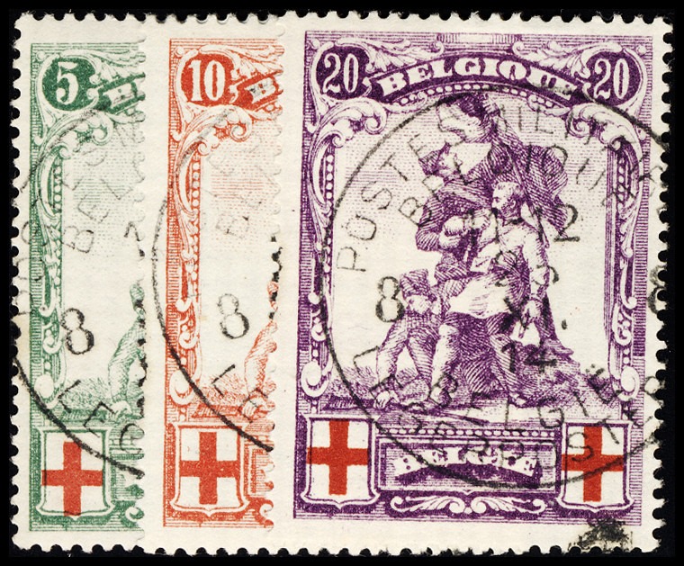 Lot 156945 - B28-30