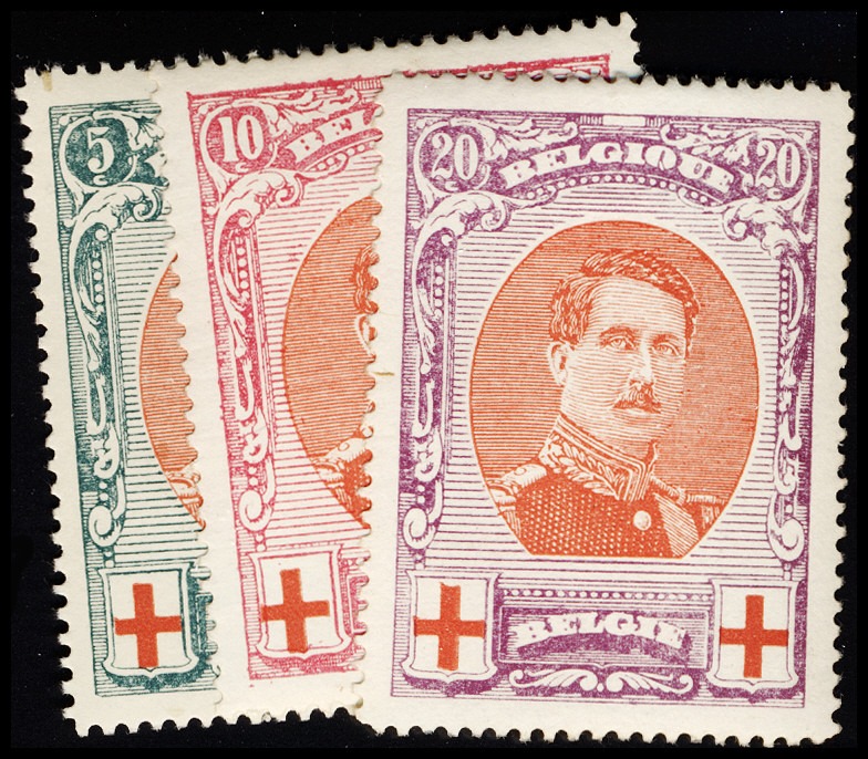 Lot 156946 - B31-33