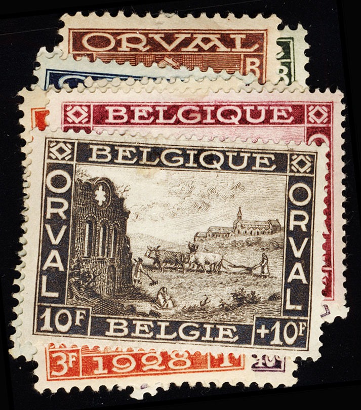 Lot 156947 - B69-77
