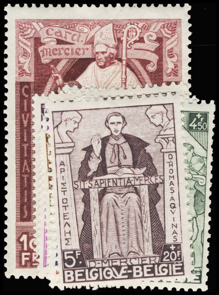 Lot 156948 - B114-22