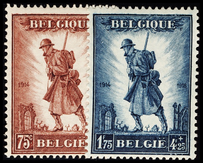 Lot 156949 - B123-24