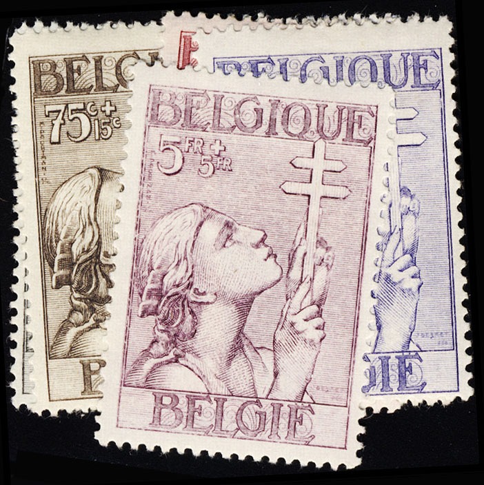 Lot 156951 - B144-50