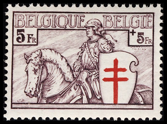 Lot 156952 - B162