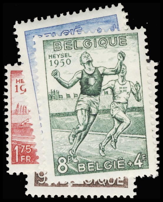 Lot 156959 - B480-84