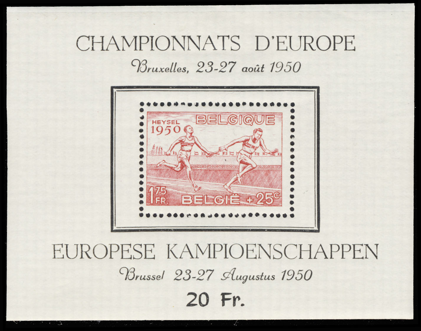 Lot 156960 - B482a