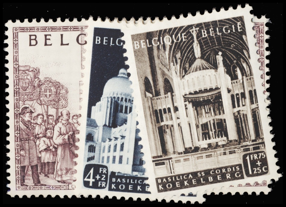Lot 156962 - B511-13