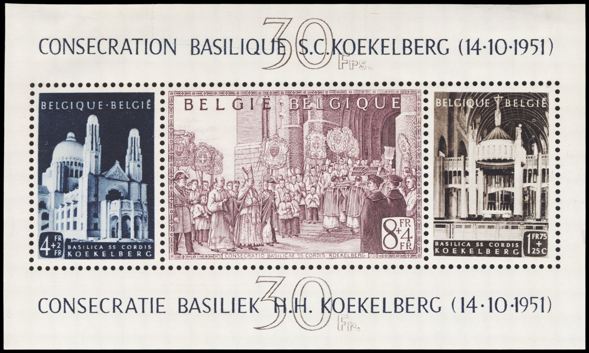 Lot 156963 - B513a