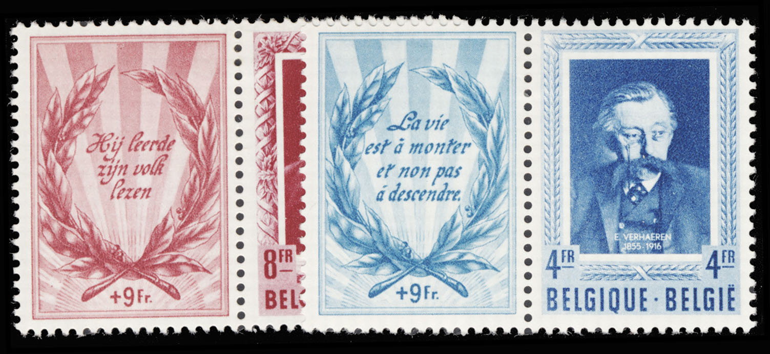 Lot 156965 - B521-22