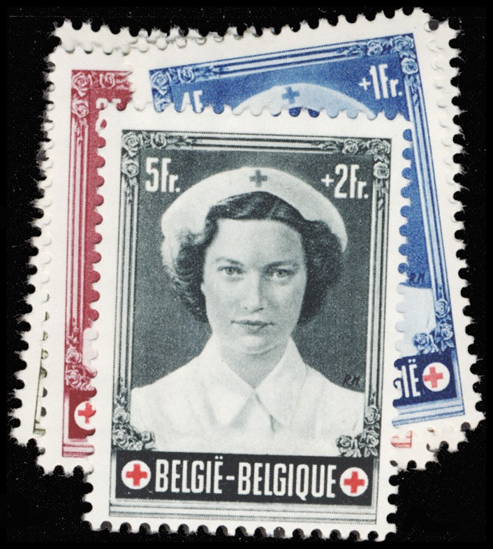 Lot 156967 - B532-37