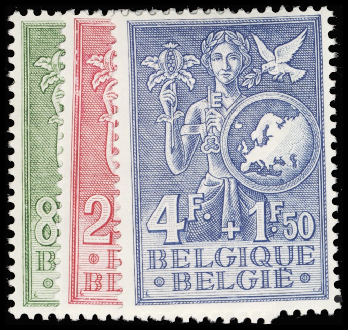 Lot 156969 - B544-46