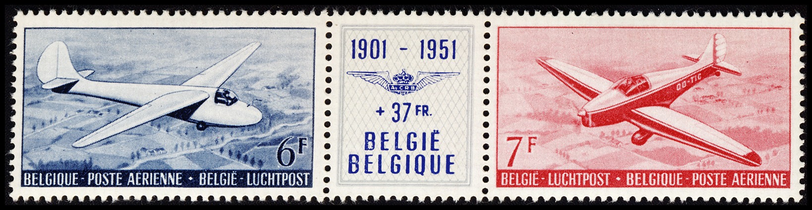 Lot 156971 - C12A