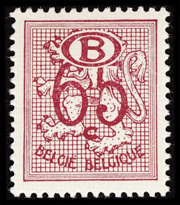 Lot 156972 - O52
