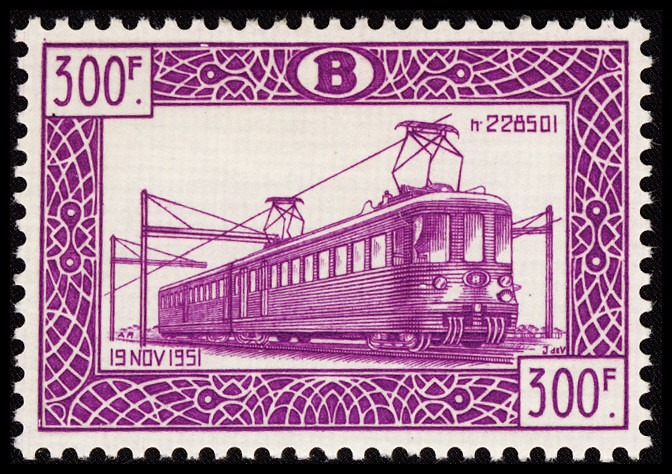 Lot 156974 - Q337