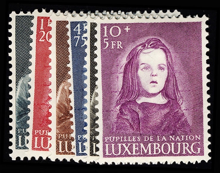 Lot 156975 - B156-61