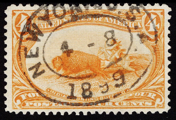 Lot 157121 - 287