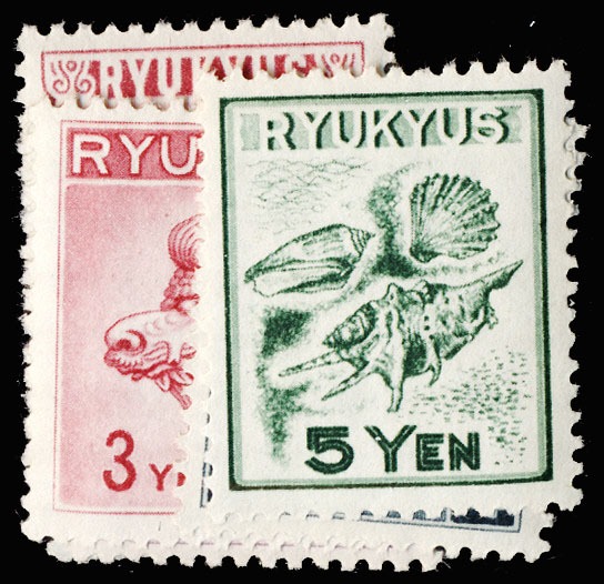 Lot 157339 - 8-13
