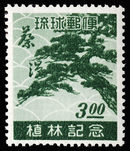 Lot 157341 - 15
