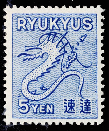 Lot 157346 - E1