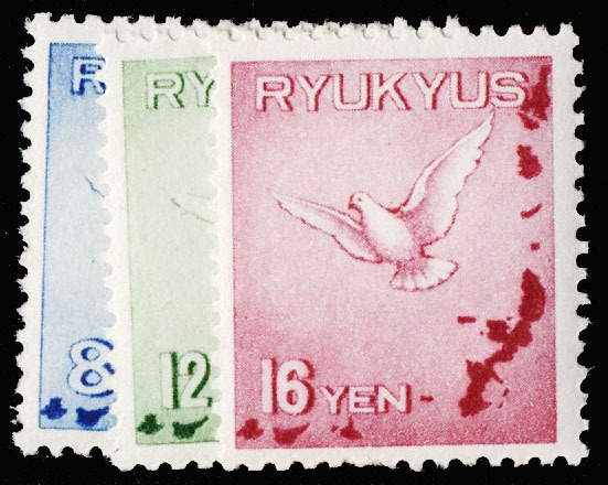 Lot 157347 - C1-3