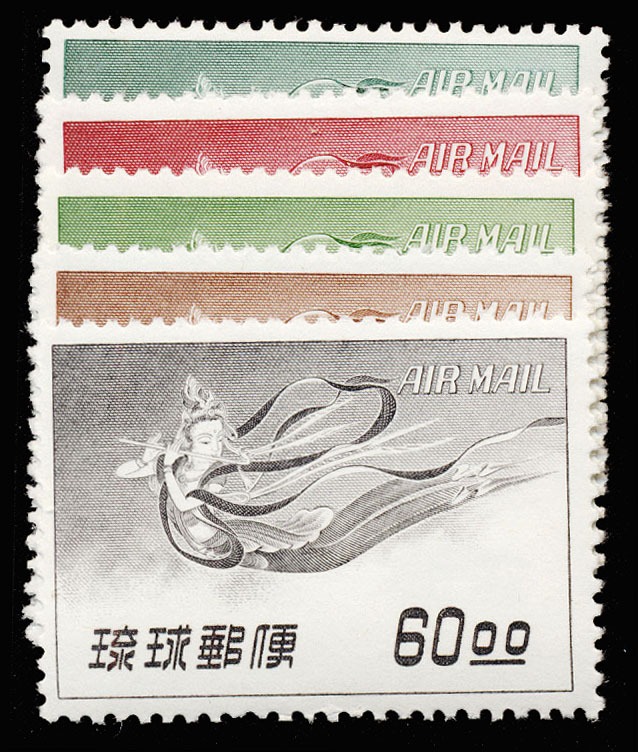 Lot 157348 - C9-13