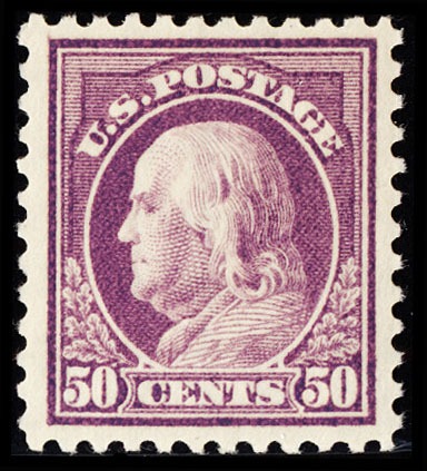 Lot 157420 - 517