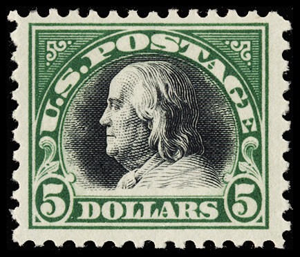 Lot 157421 - 524