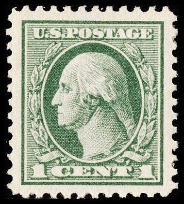 Lot 157422 - 525