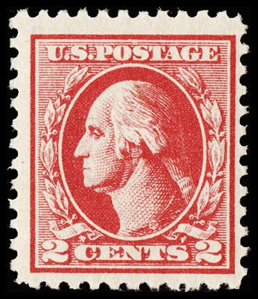 Lot 157423 - 526
