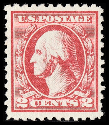 Lot 157424 - 528A