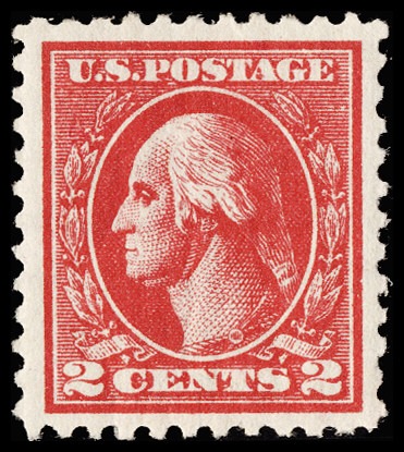 Lot 157425 - 528B