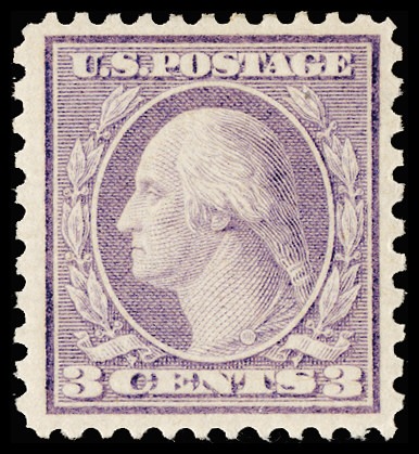 Lot 157426 - 541