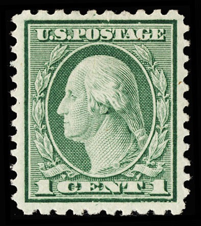 Lot 157427 - 542