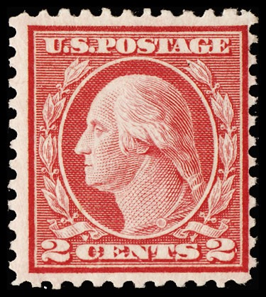 Lot 157429 - 546