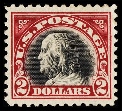 Lot 157430 - 547