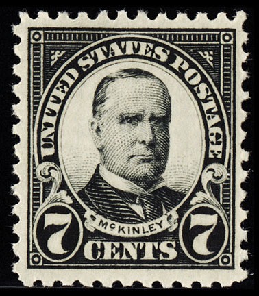 Lot 157431 - 559