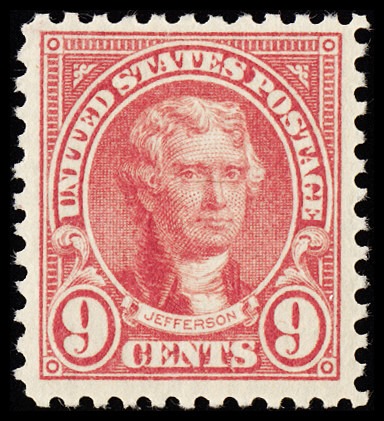 Lot 157432 - 561
