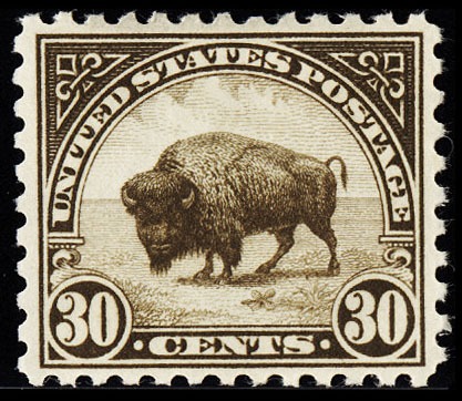 Lot 157433 - 569