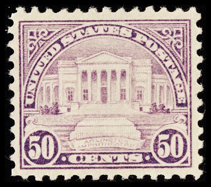 Lot 157434 - 570