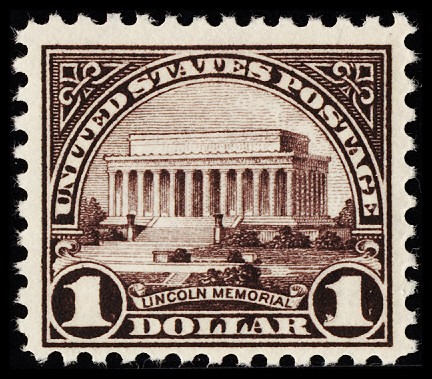 Lot 157435 - 571