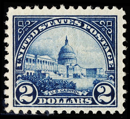 Lot 157436 - 572
