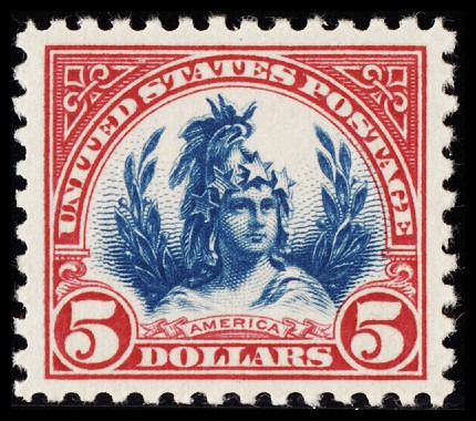 Lot 157437 - 573